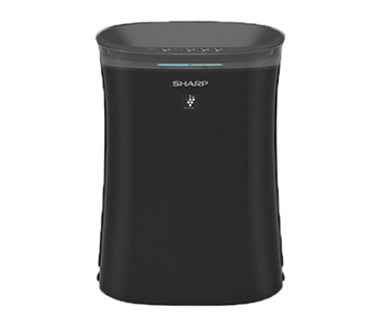 Máy lọc không khí và bắt muỗi Sharp FP-GM50E-B