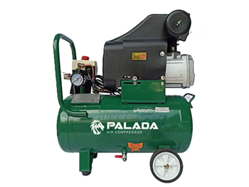 Máy nén khí mini đầu liền Palada BM 2524