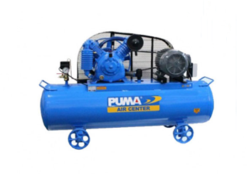 Máy nén khí Puma GX0140 -1/4HP