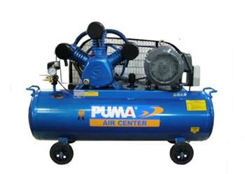Máy nén khí PUMA PX-10300 (10HP)