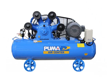 Máy nén khí Puma PK-300500 (30HP)