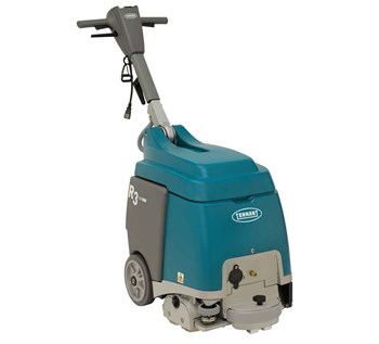 Máy hút bụi thảm nhỏ gọn R3  