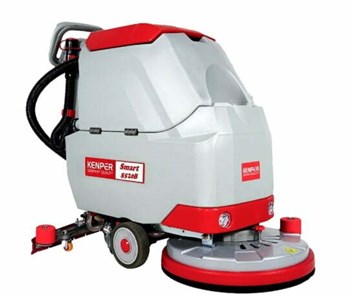 Máy chà sàn liên hợp KENPER S520B Basic