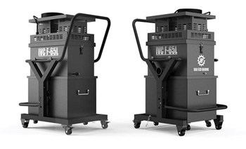 Máy hút bụi KUSAMI F65 