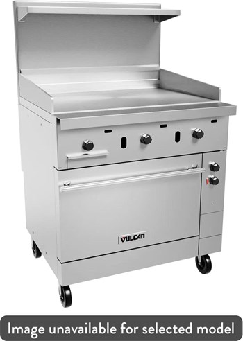Bếp điện nhà hàng 12 inch với mặt bếp nóng EV12-1HT  