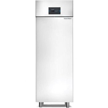 Tủ cấp đông Techfrost EG32 plus