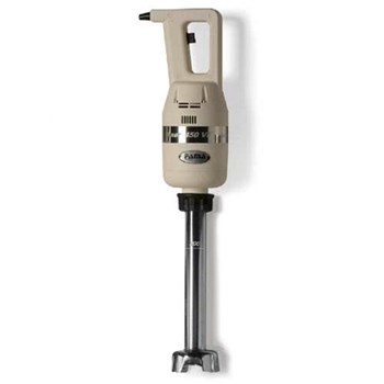 Máy xay trộn cầm tay Fama Fixed Speed 450 VF