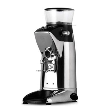 Máy xay hạt cà phê Fracino F10