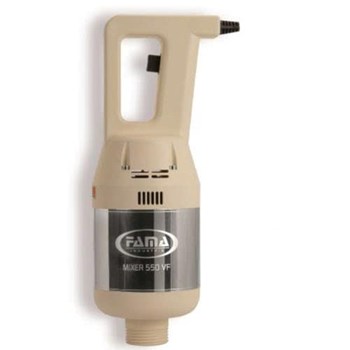 Máy xay trộn cầm tay Fama Hand Mixer 550 VF