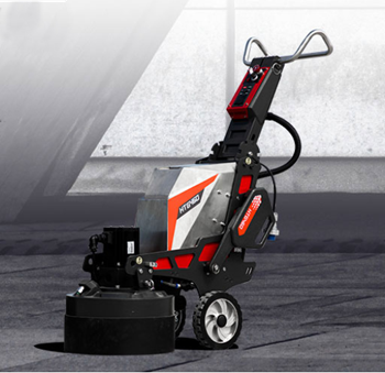 Máy mài nền Kusami HTG-460 