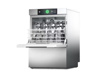 Máy rửa ly Hobart PREMAX GCP