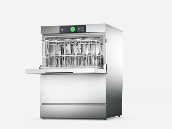 Máy rửa ly Hobart PREMAX GPCROI