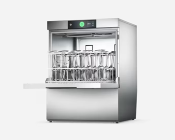 Máy rửa ly Hobart PREMAX GP