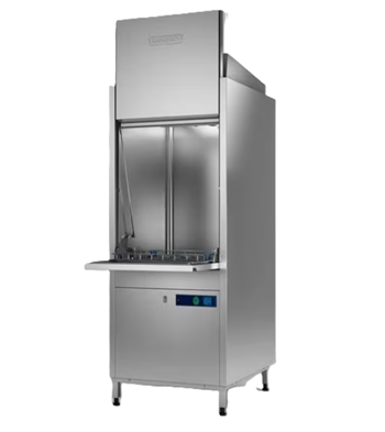 Máy rửa dụng cụ Hobart PROFI UX