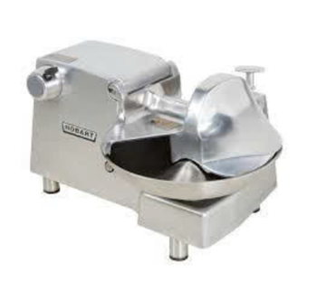 Máy cắt thực phẩm Hobart 84186
