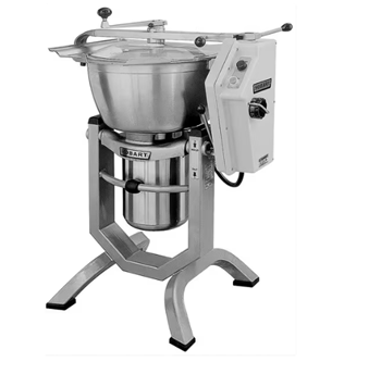 Máy cắt trộn thực phẩm Hobart HCM450