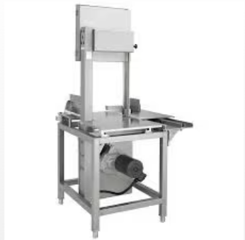 Máy cưa thịt Hobart 6801