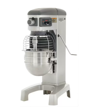 Máy trộn bột Hobart HL300