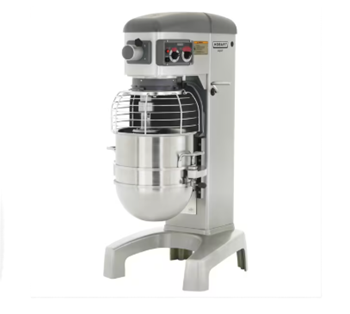 Máy trộn bột Hobart HL400