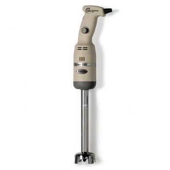 Máy xay trộn cầm tay Fama Variable Speed 250 VV