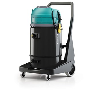 Hút bụi ướt/khô V-WD-72  