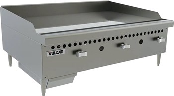 Bếp nướng gas để bàn VCRG36-M  