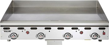 Bếp nướng gas thương mại 948RX  