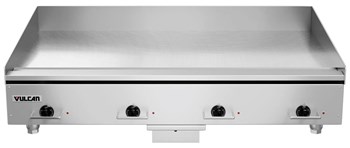 Bếp nướng điện phẳng HEG48E  