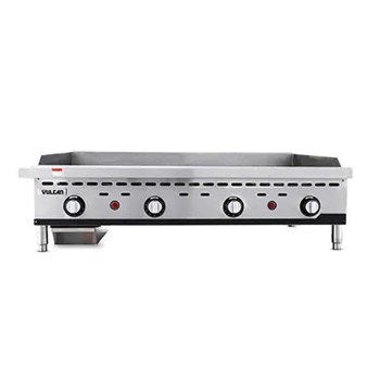 Bếp nướng gas VCRG48-T  