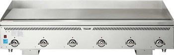 Bếp nướng gas VCCG72  