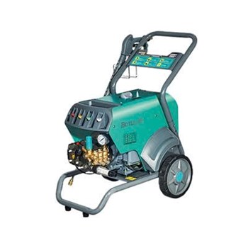 Máy rửa xe áp lực cao FK-1217B3