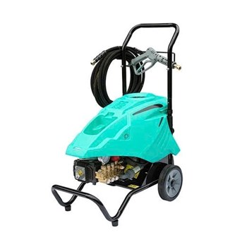 Máy phun rửa áp lực cao S-1216B3