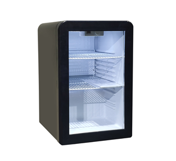 Tủ làm mát để bàn Meisda SC68A 