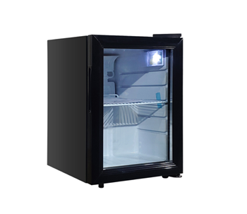 Tủ làm mát để bàn Meisda SC21