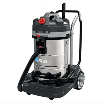 Máy hút bụi Fasa CYCLONE 260IR