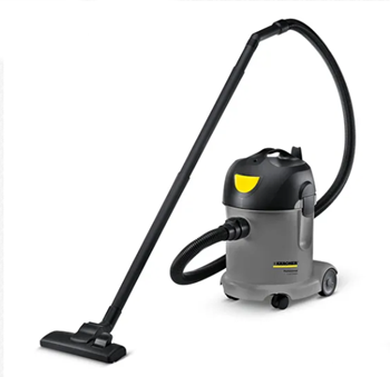 Máy hút bụi khô công nghiệp Karcher T 14/1 Classic *EU