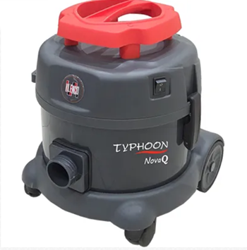 Máy hút bụi khô Klenco Typhoon Nova-Q