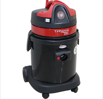 Máy hút bụi khô/ướt Typhoon 327