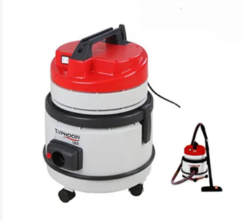 Máy hút bụi TYPHOON 122