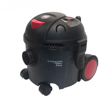Máy hút bụi TYPHOON EASY