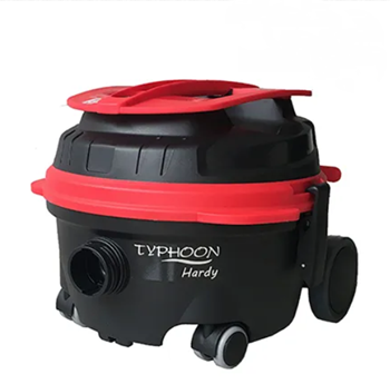Máy hút bụi TYPHOON HARDY