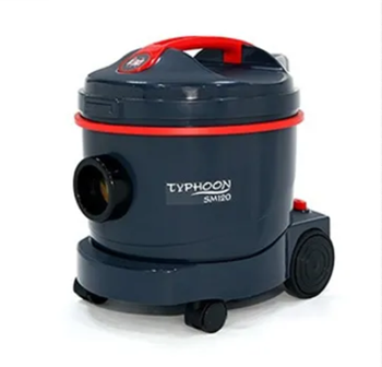 Máy hút bụi TYPHOON SM120