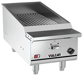 Bếp nướng than hồng ngoại VTEC14  