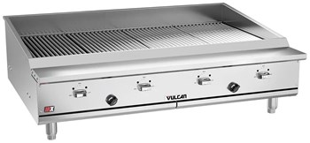 Bếp nướng than hồng ngoại VTEC48  