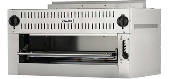 Lò nướng gas 36RB  