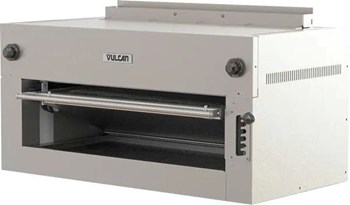 Lò nướng 36ESB  