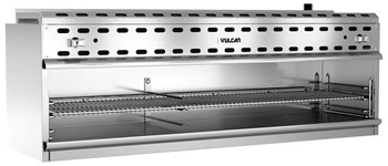 Máy làm tan chảy pho mát VICM60 