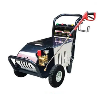 Máy xịt rửa công nghiệp Krapo 18M26-3.7T4