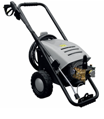 Máy phun rửa áp lực cao công nghiệp Fasa TURKAN 2015LP