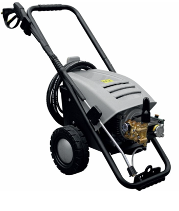 Máy phun rửa áp lực cao công nghiệp Fasa TURKAN 1515LP